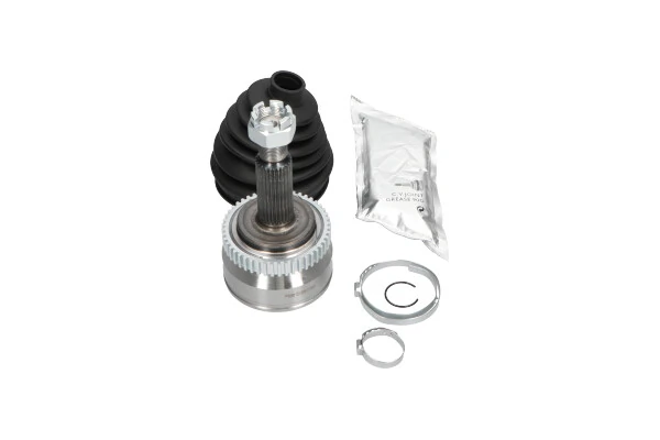 Купить CV3019 Kavo Parts Внешняя граната