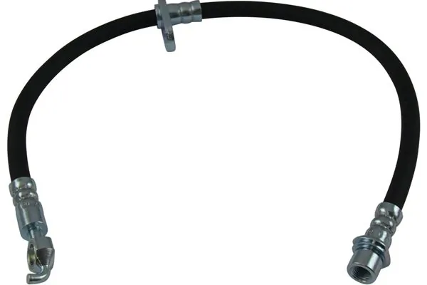 Шланг тормозной передний Toyota Yaris хэтчбек (P10) (1999 - 2005) цена, от 16.37 USD