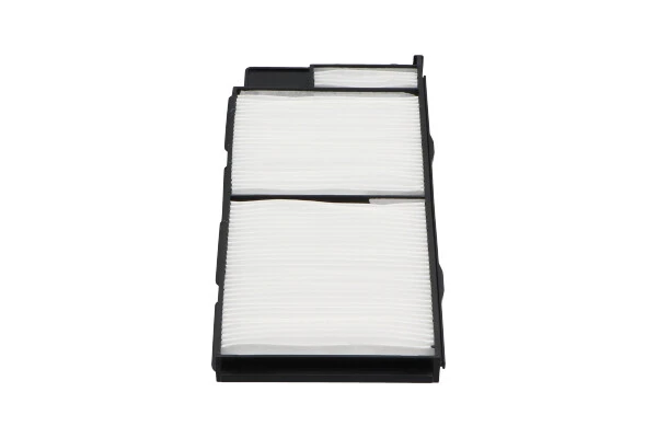 Фильтр воздушный отопителя Kavo Parts TC1022 цена, от 7.48 USD