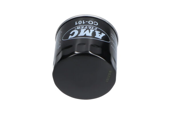 Фильтр очистки масла центробежный Kavo Parts CO101 цена, от 5.13 USD