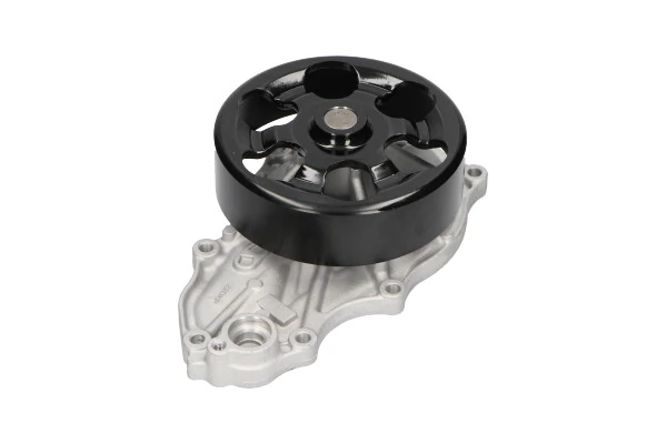 Купить WPQ0480 Magneti Marelli Насос охлаждения
