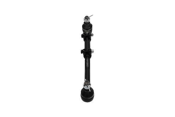 Купить STE9151 Kavo Parts Наконечник рулевой тяги, внешний
