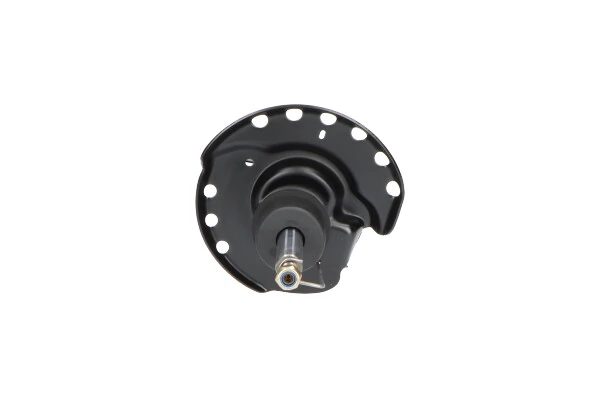 Амортизатор подвески передний левый Kavo Parts SSA10144 цена, от 47.13 USD
