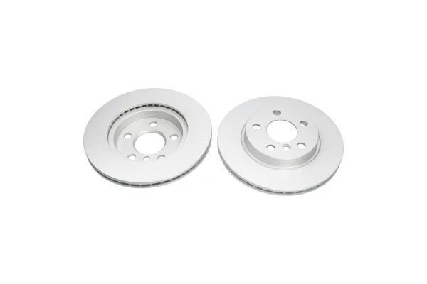 Тормоз дисковый передний Kavo Parts BR10056C цена, от 38.71 USD