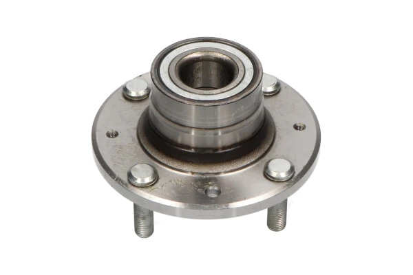 Купить WBH5508 Kavo Parts Задняя шпиндель