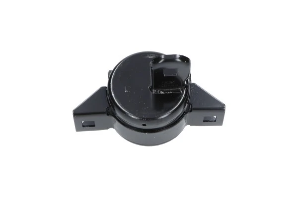 Подушка двигателя KAP 96535429 цена, от 36.64 USD