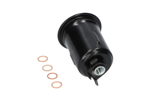 SF9955 Kavo Parts Фильтр топлива
