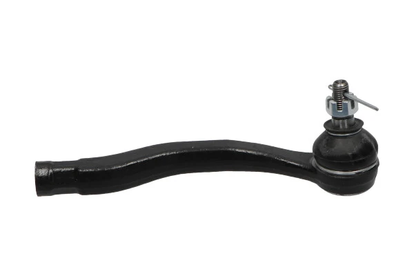 Наконечник рулевой тяги NIPPON MOTORS NSTR5002L