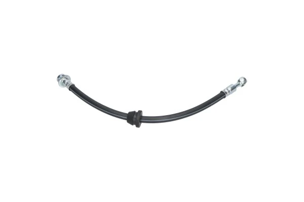 Шланг тормозной передний Chevrolet Spark (Matiz) хэтчбек (M300) (2010 - 2026) цена, от 13.37 USD