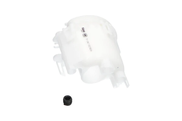 TF1967 Kavo Parts Фильтр топлива
