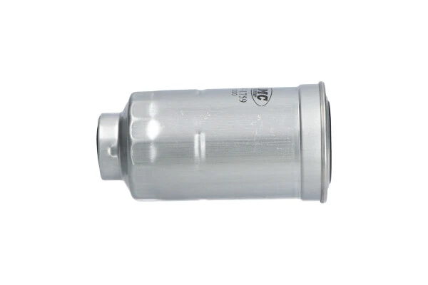 Compre MZ690442 Mitsubishi Filtro de combustível