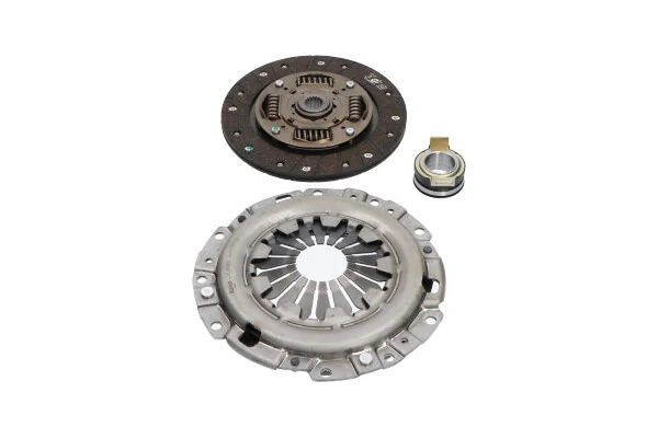 Купить CP9063 Kavo Parts Комплект сцепления (диск, корзина, подшипник)