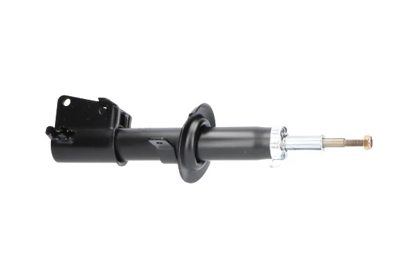 SSA6537 Kavo Parts Стойка передняя