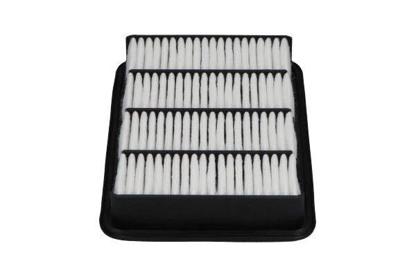 Элемент воздушного фильтра Kavo Parts MA4602 цена, от 4.89 USD