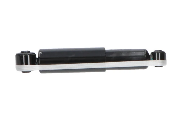 Купить SSA3011 Kavo Parts Амортизатор задней подвески