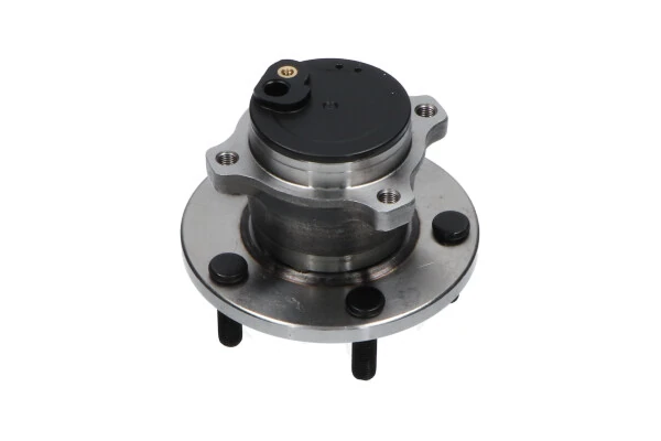 WBH4511 Kavo Parts Ступица задняя