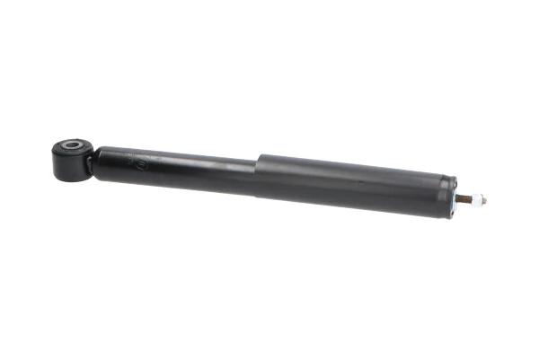 SSA10259 Kavo Parts Амортизаторы задние