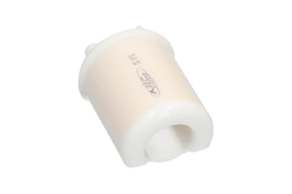 HF624 Kavo Parts Фильтр топлива