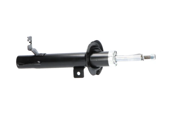 SSA4505 Kavo Parts Амортизатор передней подвески правый
