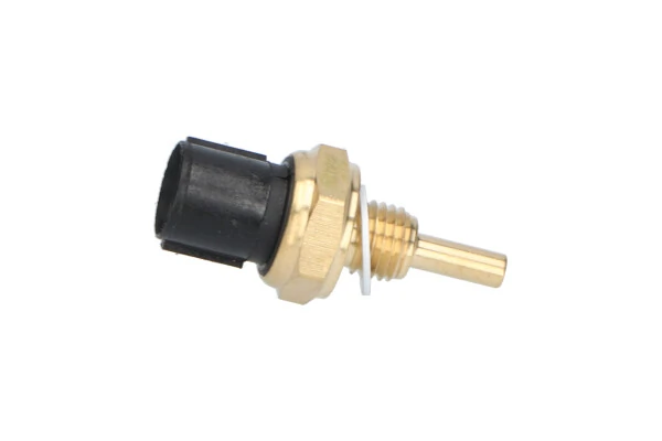 Датчик указателя температуры охлаждающей жидкости Kavo Parts ECT2007 цена, от 3.72 USD
