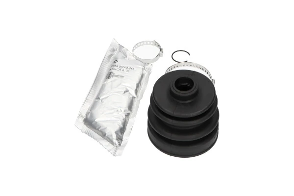CVB4501 Kavo Parts Пыльник шарнира привода