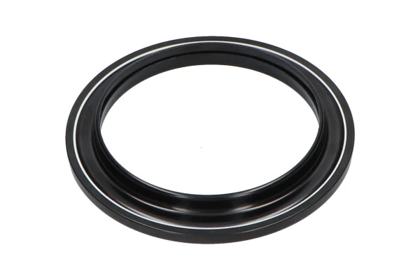 Подшипник опорный амортизатора, переднего Kavo Parts SSM10148 цена, от 9.46 USD