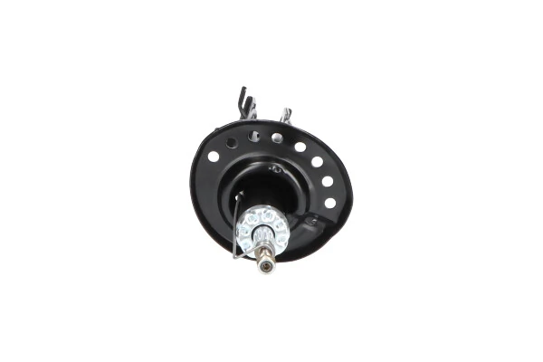 Амортизатор подвески передний левый Kavo Parts SSA6513 цена, от 46.11 USD