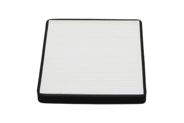 Filtro de salão Suzuki Jimny FJ