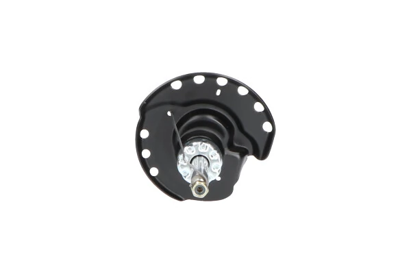 Амортизатор подвески передний левый Kavo Parts SSA10128 цена, от 44.91 USD