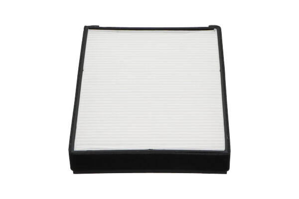 Фильтр воздушный отопителя Kavo Parts HC8203 цена, от 7.81 USD