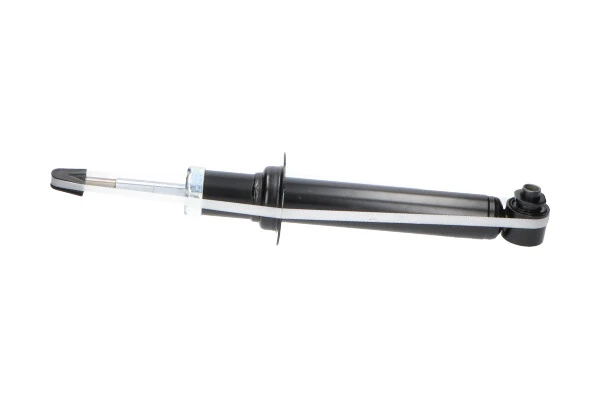 Купить SSA10565 Kavo Parts Амортизатор задней подвески