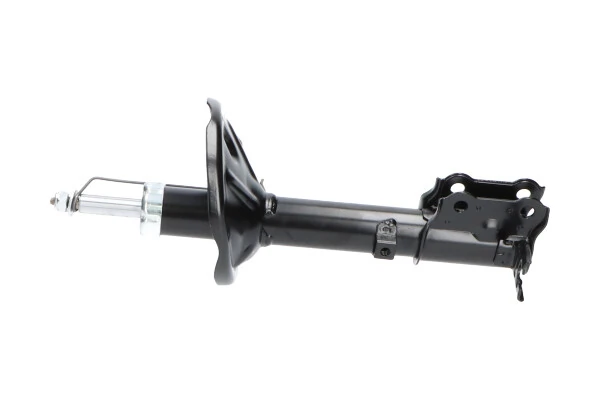 Купить SSA3040 Kavo Parts Амортизатор задний, левый