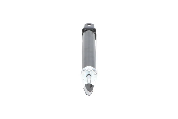 Стойка амортизатора задняя Kavo Parts SSA3031 цена, от 27.76 USD