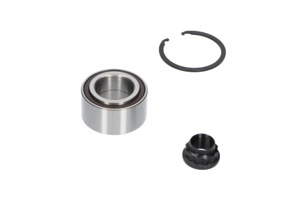 Купить WBK9028 Kavo Parts Подшипник передней ступицы