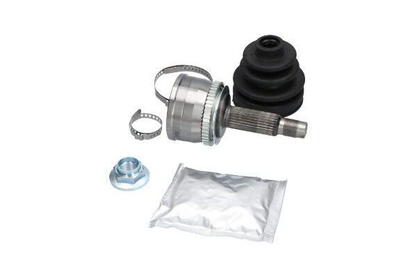 CV3009 Kavo Parts Наружная граната