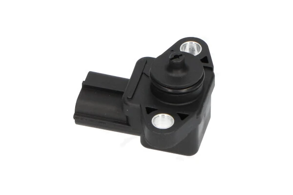 EMS8502 Kavo Parts Датчик давления воздуха