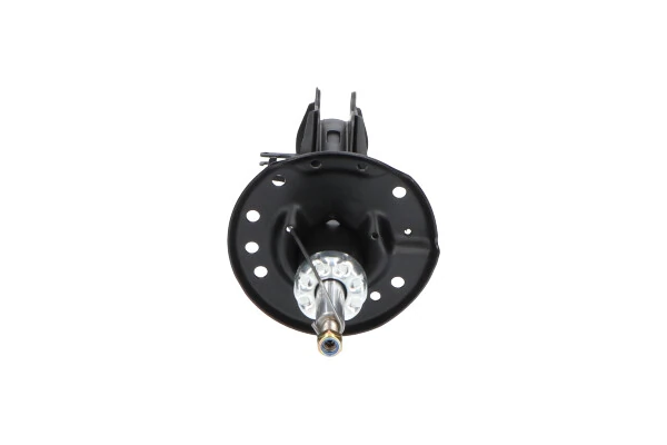 Амортизатор подвески передний левый Kavo Parts SSA10101 цена, от 42.81 USD