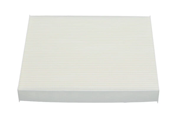  Filtro de salão KIA Magentis II sedan (GE) (2008 - 2010) II