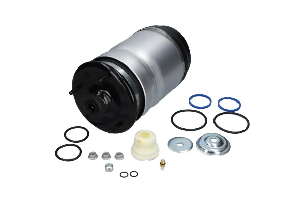 Пневмоподушка задняя Sline SL031920R