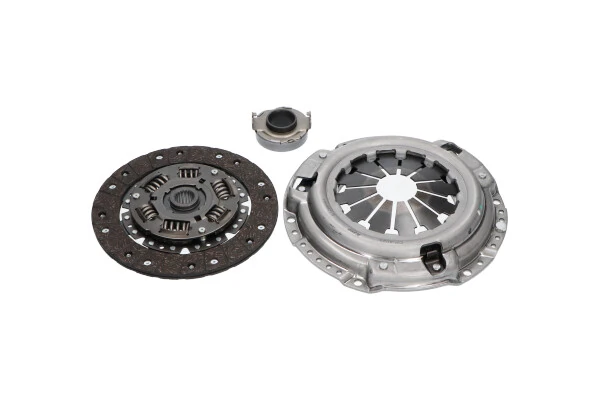 Комплект сцепления (3 части) Kavo Parts CP8029 цена, от 75.00 USD