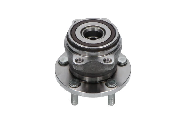 Купить WBH8002 Kavo Parts Задняя шпиндель