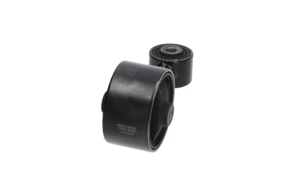 EEM5660 Kavo Parts Задняя подушка двигателя