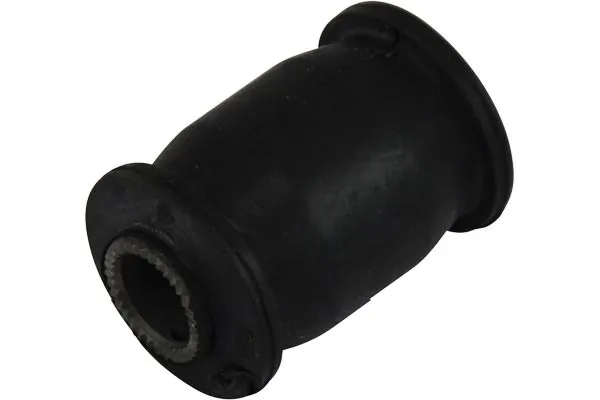 Купить J50501BH Korea (oem) Сайлентблок цапфы задней