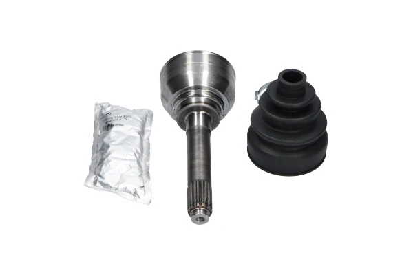 Граната колесная Kavo Parts CV3503 цена, от 35.06 USD