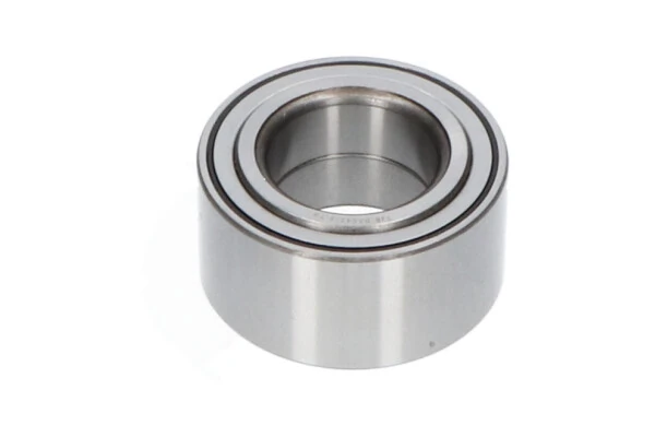 Купить WB2004 Kavo Parts Подшипник передней ступицы