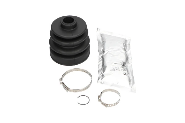 Купить CVB5503 Kavo Parts Пыльник гранаты наружный, передний
