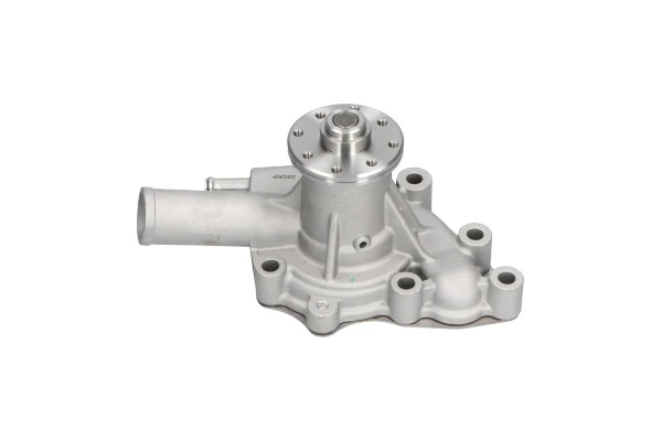 Купить 8944419070 Isuzu Насос охлаждения