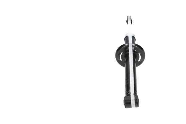Амортизатор задний KAVO PARTS SSA10241