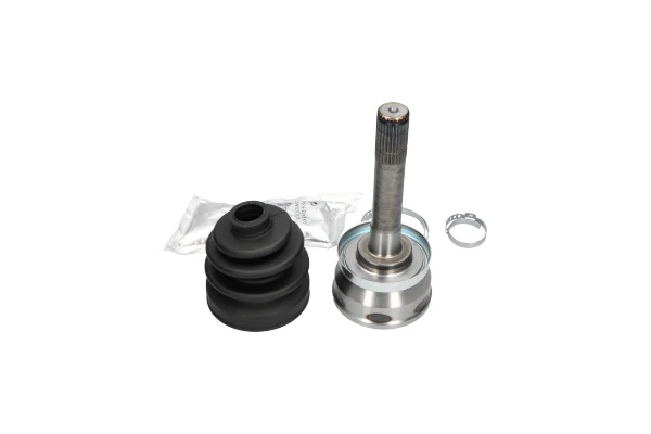 Граната колесная Kavo Parts CV6503 цена, от 42.09 USD