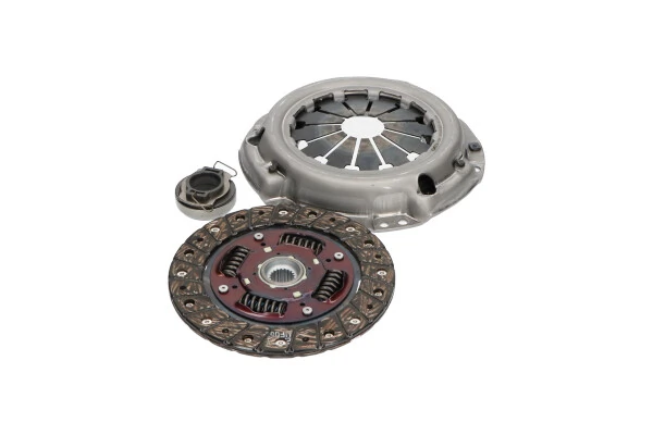 CP7027 Kavo Parts Сцепление в сборе
